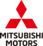 MITSUBISHI MOTTORS